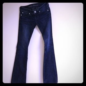 Guess Jeans